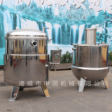 ȫ�Ԅ���ս���� ���T�����ǻ����a�� ؓ�����n��