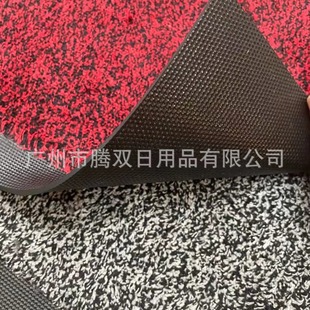 Sҹz||̺ ˮͺڻ_|  Tډ|