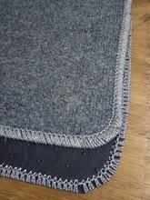 ϵЌ_|ֱ4SxٛͺVSǰ{_|