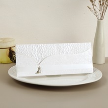 �S��ֱ�N���N�иߙn�Wʽ����Ո�����N��ˇ���QՈ���U��Ո��