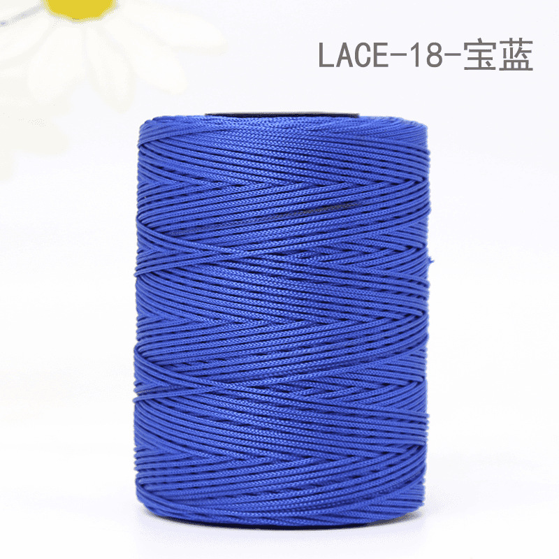 18 사파이어 블루