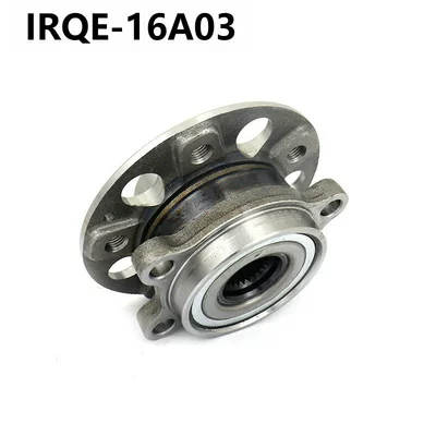 Bearing Hub Unit, Compatible Quality