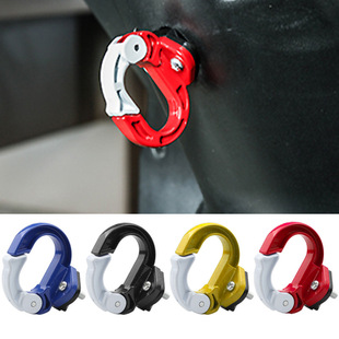 Ħ��܇늄�܇ǰ�����h�^���h ̤��܇�X�Ͻ�ߏ��Ȓ��h �ɏ��ϒ��h