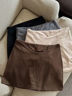 �n��͹�����¶��V���OӋ���ζ�ȹŮ����ȫѝС���Ӱ�����ȹ�ļ�