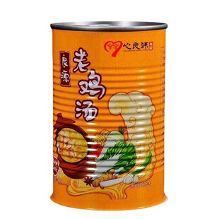 ����Դ�^�S�Ҷ��ƺ��R���F�޽��u����ţ�������^��