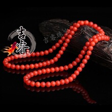 ��ɽ�ϼt�ִ�������108�w��Ȧ��Ů��M�����Ӽt������������