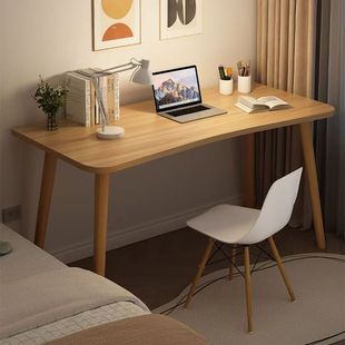 ��X��̨ʽ���Õ���Ů�����Һ��׌������k����������С������̨