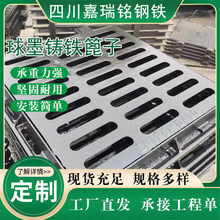 ��ī�T�F��ˮ�������l ��|���w����ˮ�����w����������؎�ʹ��