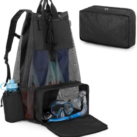 旅行包袋;冰袋冰包;旅行箱