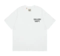 2101 White