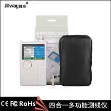 �S��ֱ�N�ĺ�һ�y���x�Ԓ���W�j��BNCͬ�S��|USB���๦�܌�����