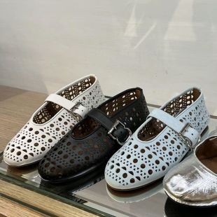 2026������Ƥ�\��һ�ֿێ��U�ՈA�^ƽ�׆�ЬŮ�����贬ЬƤЬ