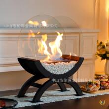 ?���R�d��Ʒ����ƾ��ڠt���T��A���ȼ����������yʽ������