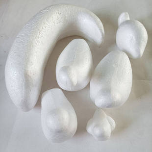 �z�W���ֹ�diy����������ĭģ�����~��̥С�~̥����С�B�x��ģ��