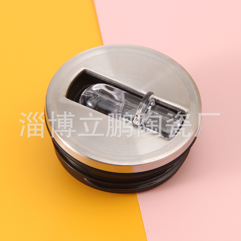 可乐罐保温杯 (4).jpg