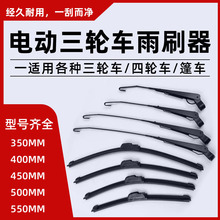 �й���ˢ�������α�늄���݆܇��݆܇�r��܇؛܇ͨ����ˢ��ˢ��