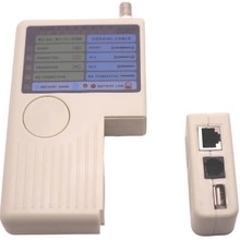 4��1�๦�ܜy�����yԇ�x�Ԓ���W�j��BNCͬ�S��|USB��������