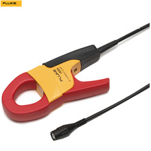 ������Fluke I400 �Q�^ֱ����������Q ���f�ñ�ʾ������yʹ��