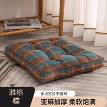 �羳�������|�����Ή|�Ӻ�W�������k���Ҿ������|���õ��Ӊ|��