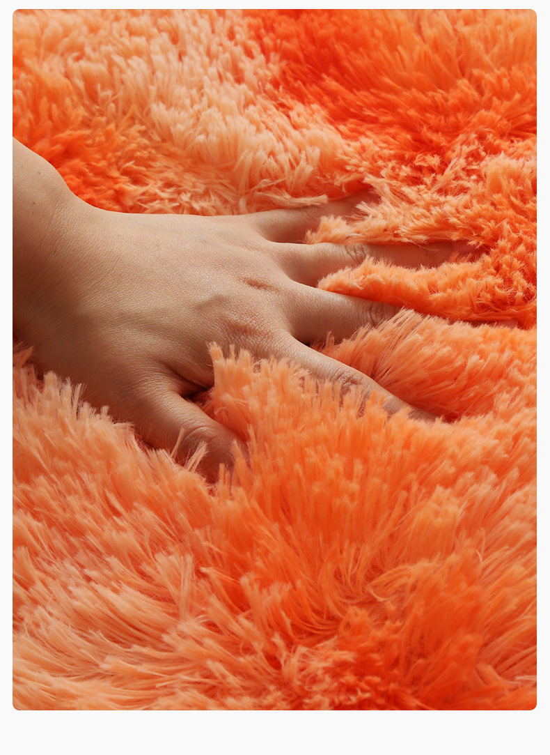 扎染地毯 (12).jpg