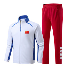 �����¿��\�����b��ŮУ������F�w�������H���b��H�b�_����ِ��