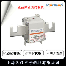 �����۶���PC31UD69V500EF/H300042  PC31UD69V550EF/J300043