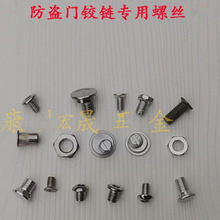 ���I�T��퓰��q��ݽz ���T��ĸƫ���R܇��6��ƽ�^��A�������ݽz