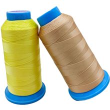 ���Ͽp�x���x �ߏ���ɜ�]�L�z�p�x�� �Y������