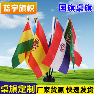 �ߙnˮ�����h�������P䓽��ه������춨 ��С�t��˾���־�����l