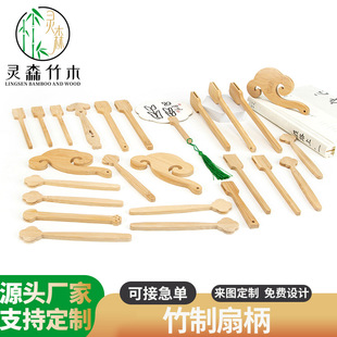 �S��ֱ���¿�����ȱ����l�������N��ʽ����ȱ���D����