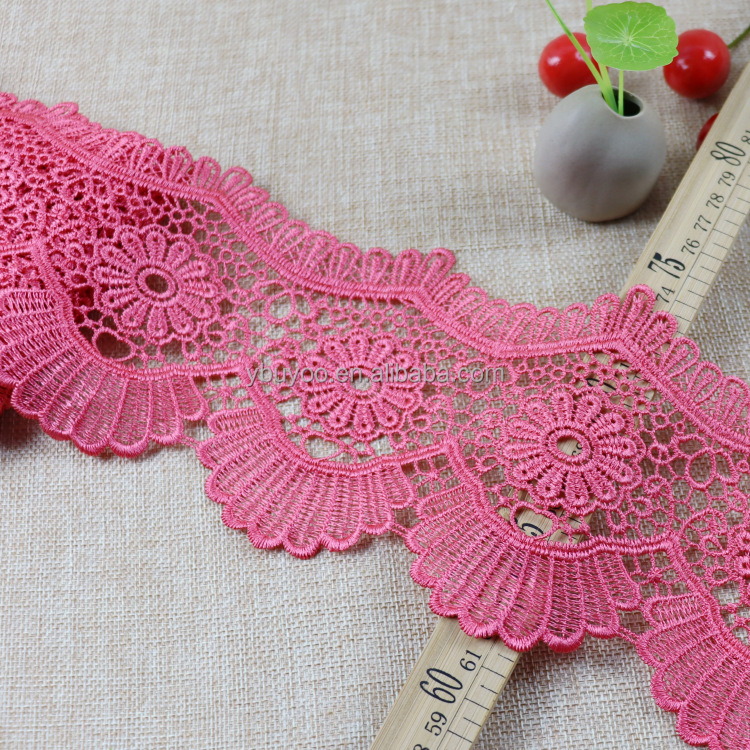 水溶花边-LJ063-16