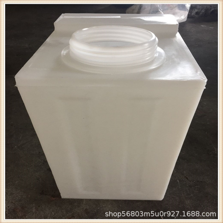 e1a2813932f8f1194c023af93d7748