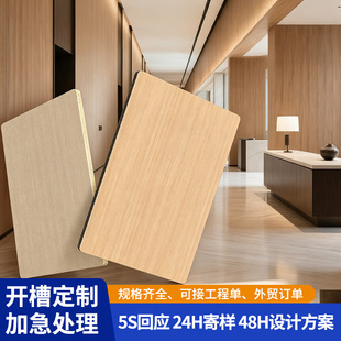 ̼����ľ��栝���҃��b���o����ɳ�l�������b������̿�w�S��