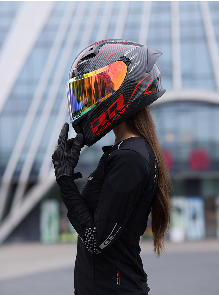 下载-(9)_看图王-恢复的-恢复的-恢复的_07