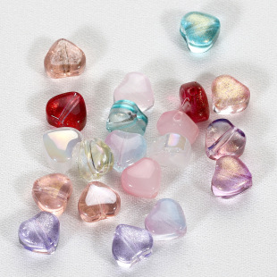 20�wֱ�א����ι��L��������� �ֹ�diy���ưl�����K��������