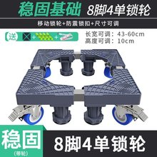 СϴCܼ֧߉|̶f݆ͨû݆м܎݆