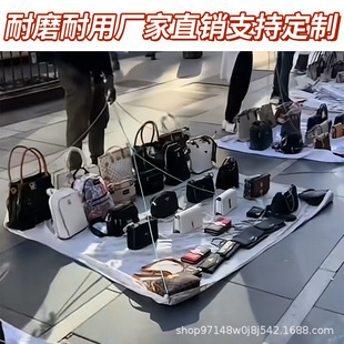 �Ľ��K�ؔ��������ռ{�[�����������ش�Ӻ���ĥ�๦���ռ{�ؔ���