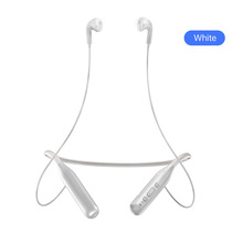 跨境挂脖蓝牙样式助听智能助听老人专用重度耳聋耳背隐形辅听器声