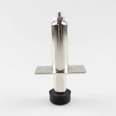 Car Modification Universal Stainless Car lock