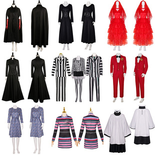 �f�}����g�󷨎�cos�ך��x֭cosplayȫϵ�ЬF؛�f�}����̨���ݷ�