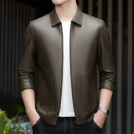 男式衬衫;男Polo衫;男式羽绒服