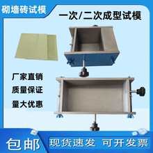 uԇģһγͶƘģ߿Ĵu״uԇģ