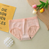 Goods, cute sexy elastic underwear, pants