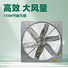 �����L�C���L������ţ���L�����L���Bֳͨ�Lţ��ͨ�L�b��Դ�^���S