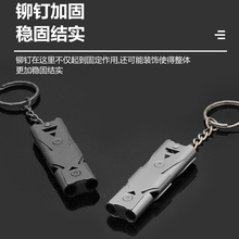 ���P��p�ܑ����������� ���l�������� Ӗ������ Ұ���b��EDC����