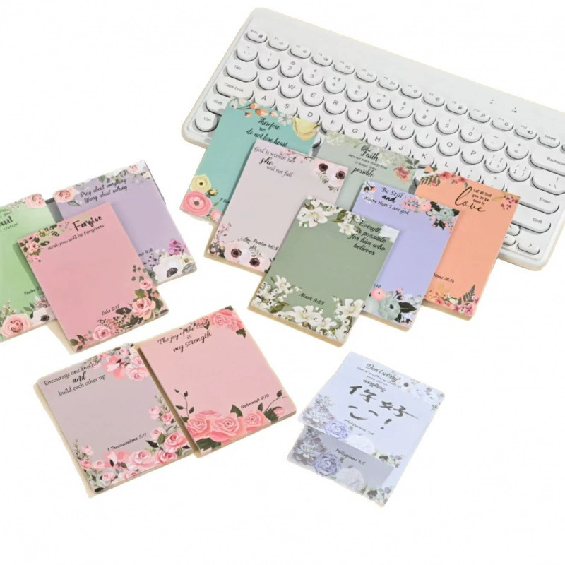 (Cross-border trading), retro note, book, high-quality style, scheduler