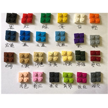 С����ƴװ��ľǽ ���������ػ�DIY������ 1x1�������3024
