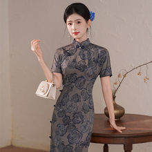 ���Ϻ���������Ů2026�¿�͹Ÿ߶˴���ϙn�αP�������B��ȹ���|