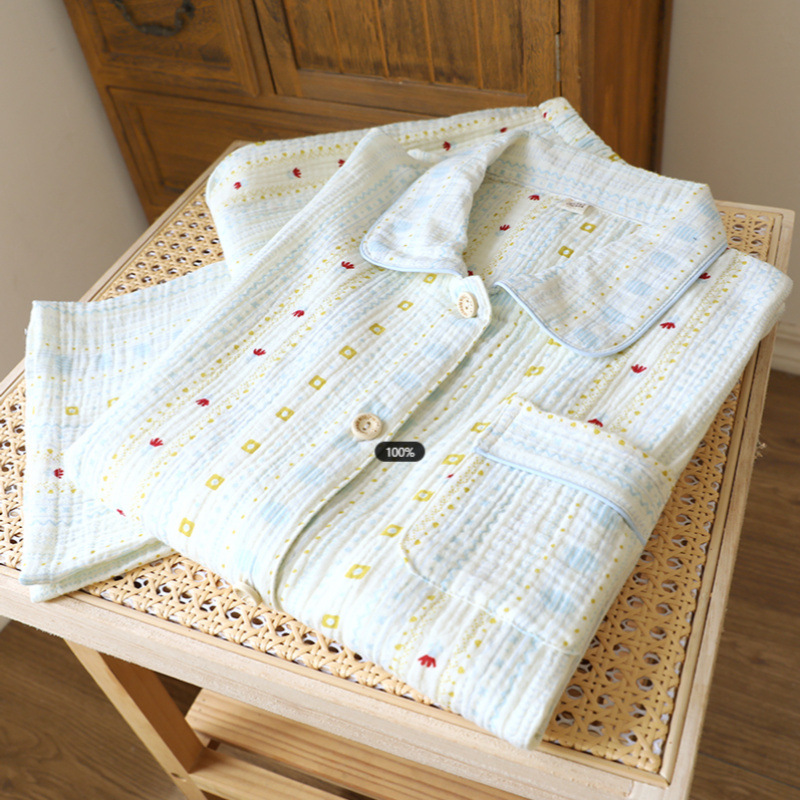 씨솔트라떼 긴팔팬츠 슈트