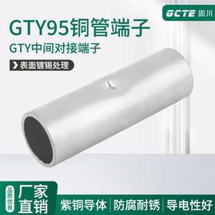 �̴��羳GTY-95���~���ӹ�������^���g�Ӿ���GTY�~��